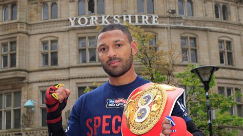 <b>Kell</b> <b>Brook</b> is expected to return to the ring in February as the former IBF welterweight champion looks to rebuild his career after a blank 2019. . Kell brook boxrec